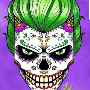 Meet your Posher, Oscar